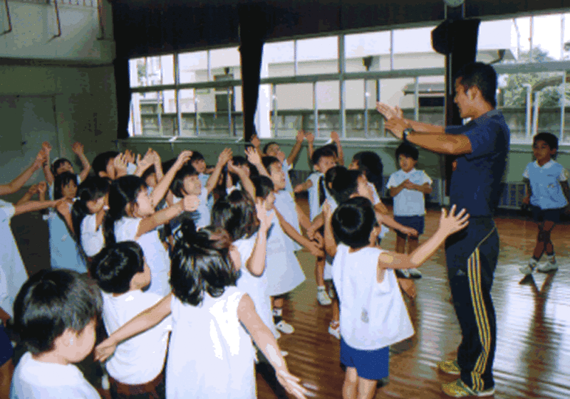 お知らせ 木の実幼稚園のホームページ ｜ さいたま市浦和区の幼稚園 学校法人松の木学園